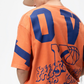 COMBINATION PRINT T-SHIRT